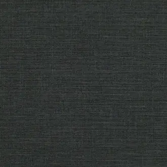 Vigo Tornado V3268-12