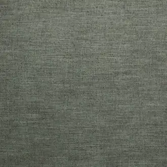 Luna LF1931C-026