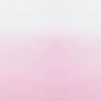 Saraille Pale Rose P600-12