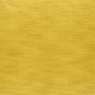 Pampas FDG2163-24