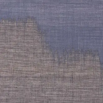 Glazier Blue Slate 4414