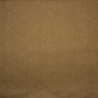 Vinyl Leos Luxe Linens II 4546