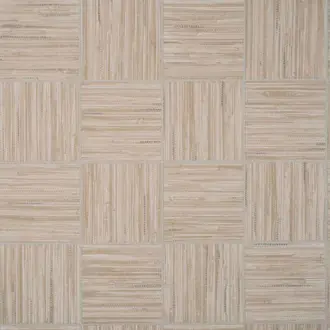 Vinyl Square Dance Darlin Beige 5682