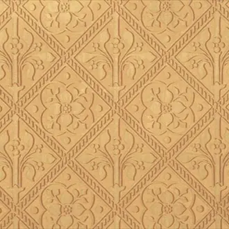 Trellis W0086-04