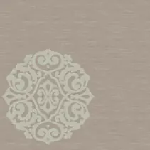 Babington Silk CB23609