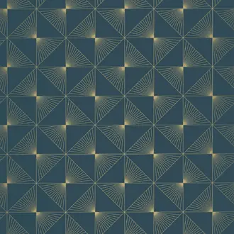 Lines SPA 10013 60 60