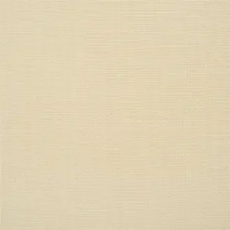 Conway F1268-57