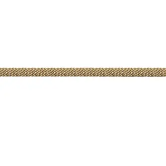 Cord 7mm-9/32' 31219-9115