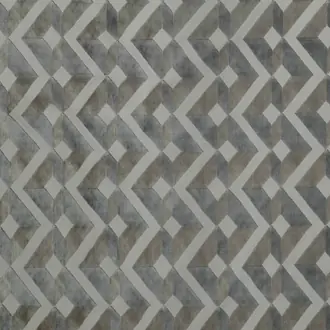 Syncopation 3813-01