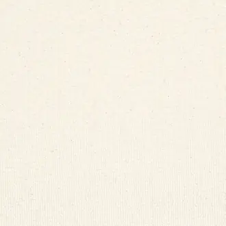 Vertus 4742 02 11