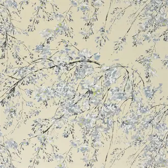 Plum Blossom FDG2293-04