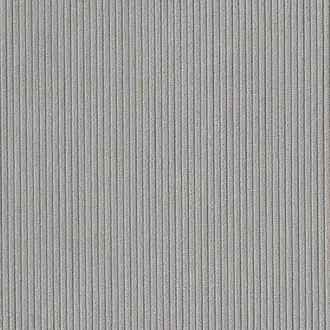 Corduroy Cloth 8917