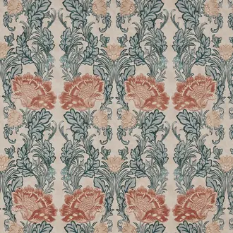 Acantha Henna
