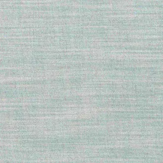 Terra Linen FWW7678