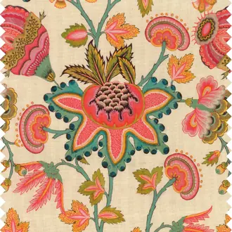 Midsummer Floral FB00072