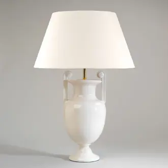 Abbeyleix Table Lamp TC0032.XX