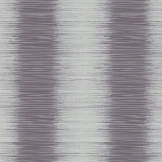 Abstract LTD00680