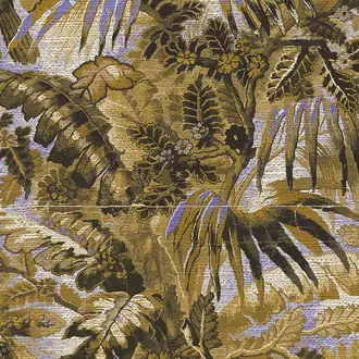 Tropicali 33001