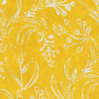 Wallflower WP20825