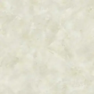French Impressionist FI70907