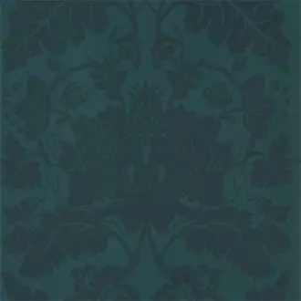 Villandry 312698