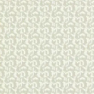 Tumbling Blocks 312891