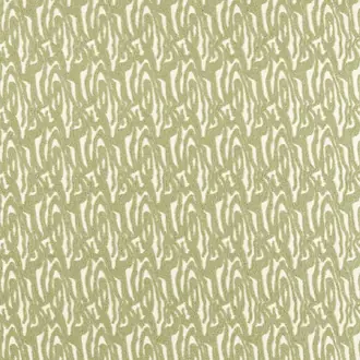 Marble Wave 134188