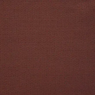 Raffia Diamond JT013922-005