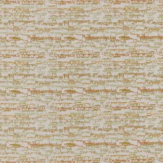 Kusa Olive