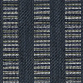 Positano JA2124-051