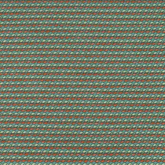Fidji 83056-34