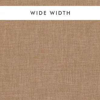 Linoso Wide Width F1777-20