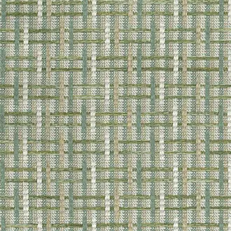 Altana NCF4573-04