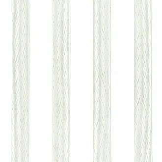 Cypress Stripe FWW8266