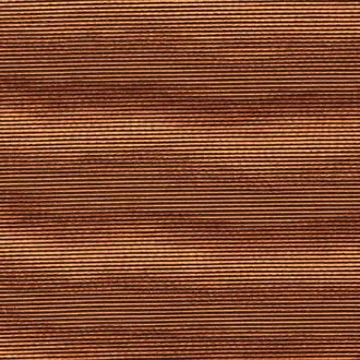 Mirage RM-1026-38