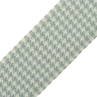 Ashton Houndstooth Border BT-61829-06