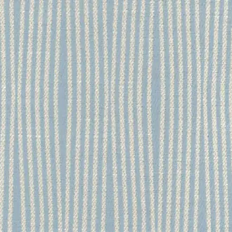 Element 01 Blue