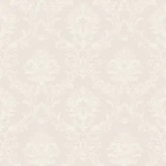 Classic Silks 4 CI38209