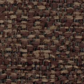 Ziro 03 Mocha