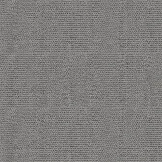 Rondo 4359 13 03