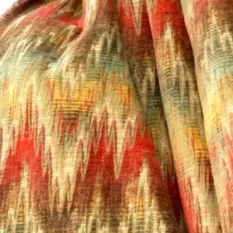 Bargello F0301-02