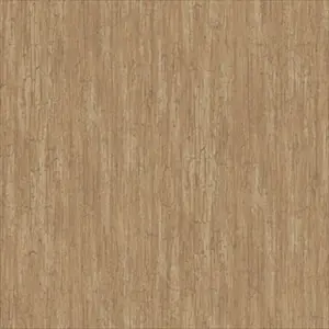 Crackle 92-1007
