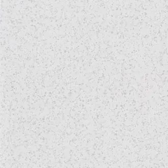 Pavonazzo Chalk PDG1031-09
