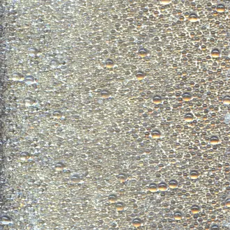 Geode MR-BG-1554