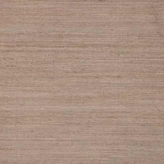 Amalfi Silk II Greige 4375