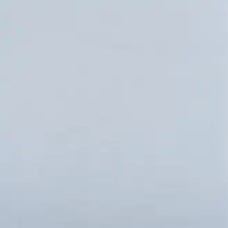 Bellavista Sky FDG2749-01