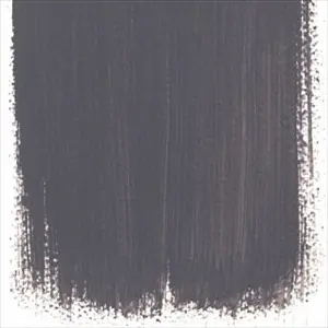 Purple Basil No 150 Paint