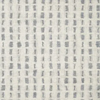 Tessuto T10474