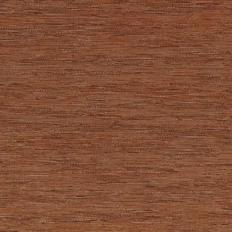 Tatami 75342956