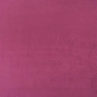 Vicenza Berry FDG2798-45